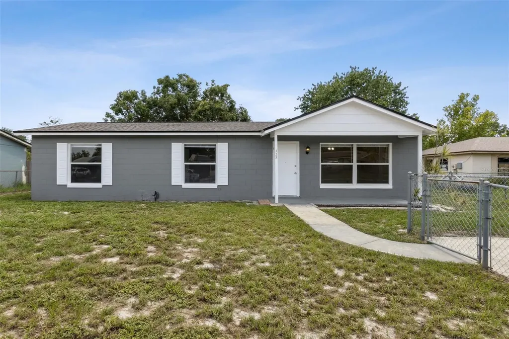 325 Little Aspen Court Ocoee FL 34761