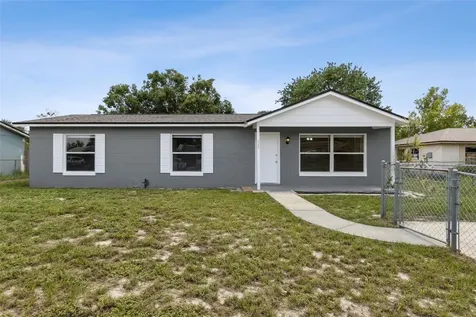 325 Little Aspen Court Ocoee FL 34761