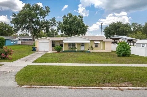 304 W Lake Avenue Auburndale FL 33823
