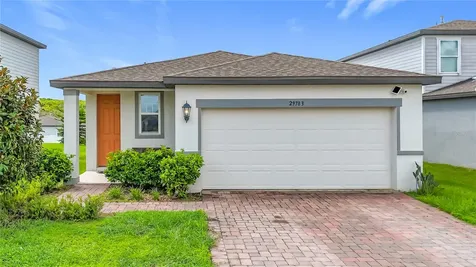 29783 Anahid Drive Leesburg FL 34748