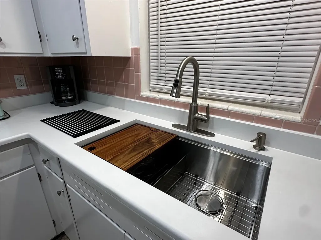 3605 Iroquois Avenue Sarasota FL 34234