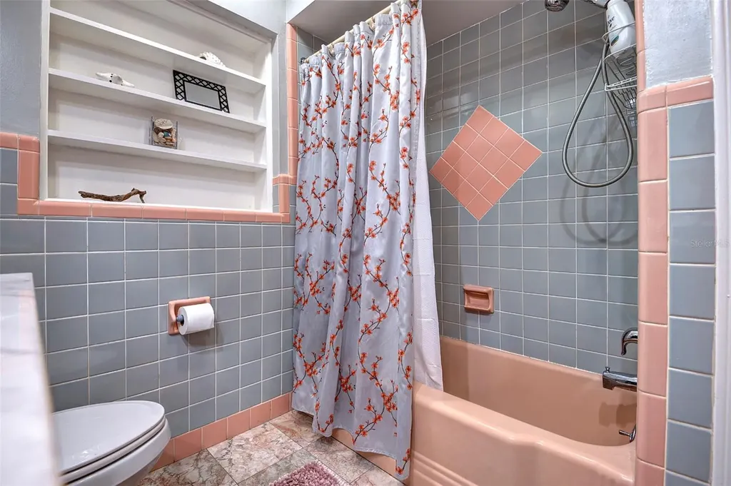 3605 Iroquois Avenue Sarasota FL 34234