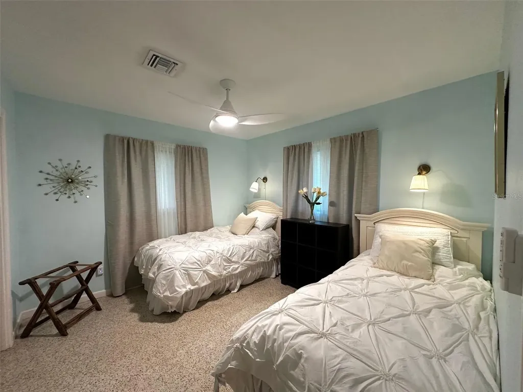 3605 Iroquois Avenue Sarasota FL 34234