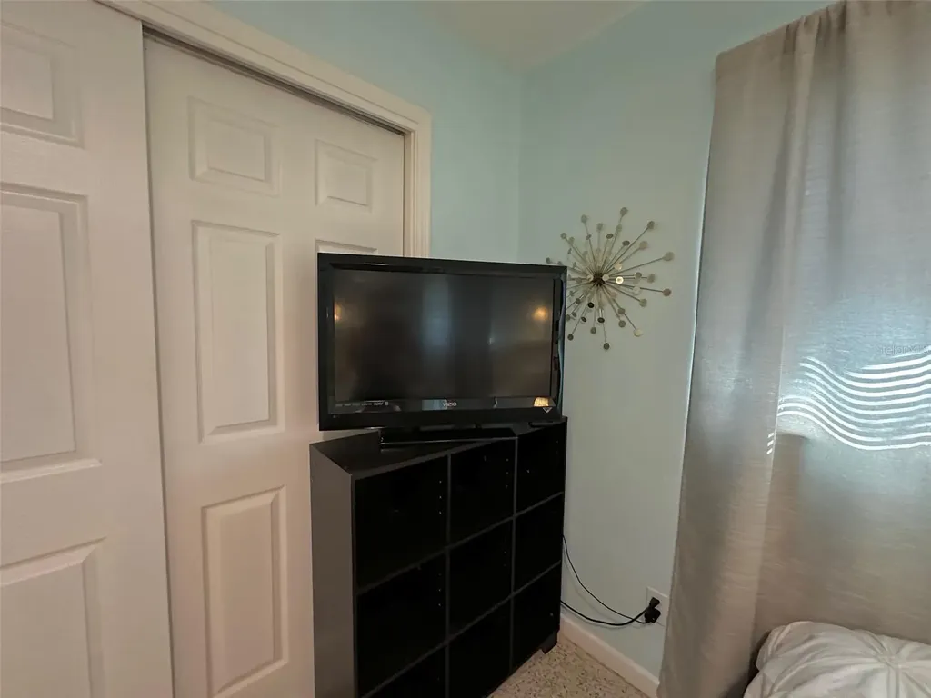3605 Iroquois Avenue Sarasota FL 34234