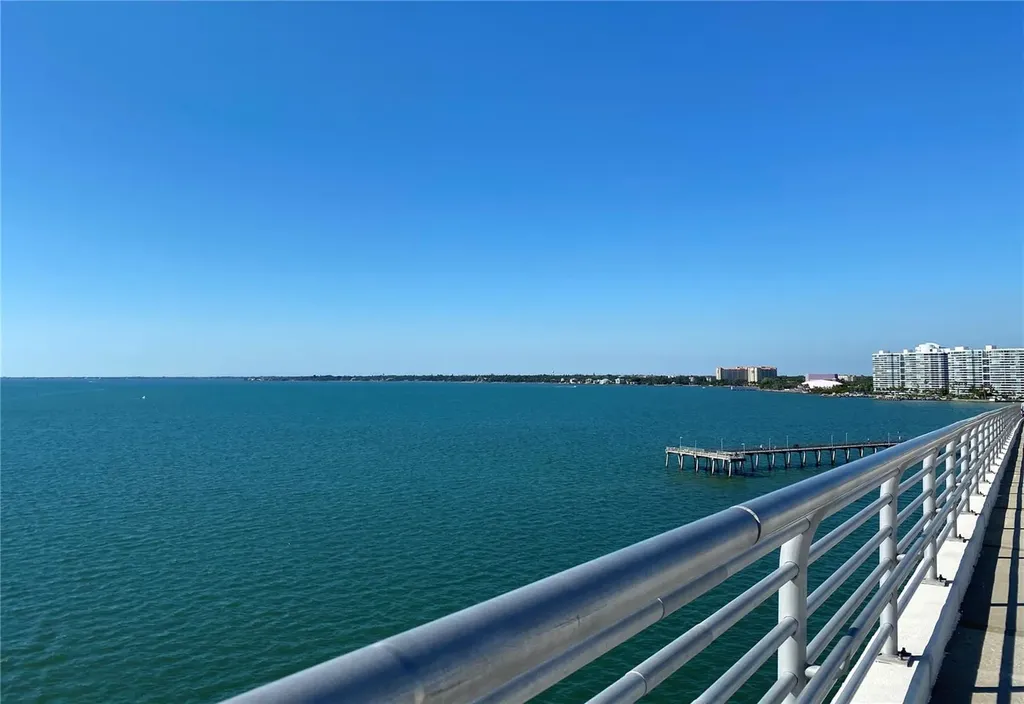 3605 Iroquois Avenue Sarasota FL 34234