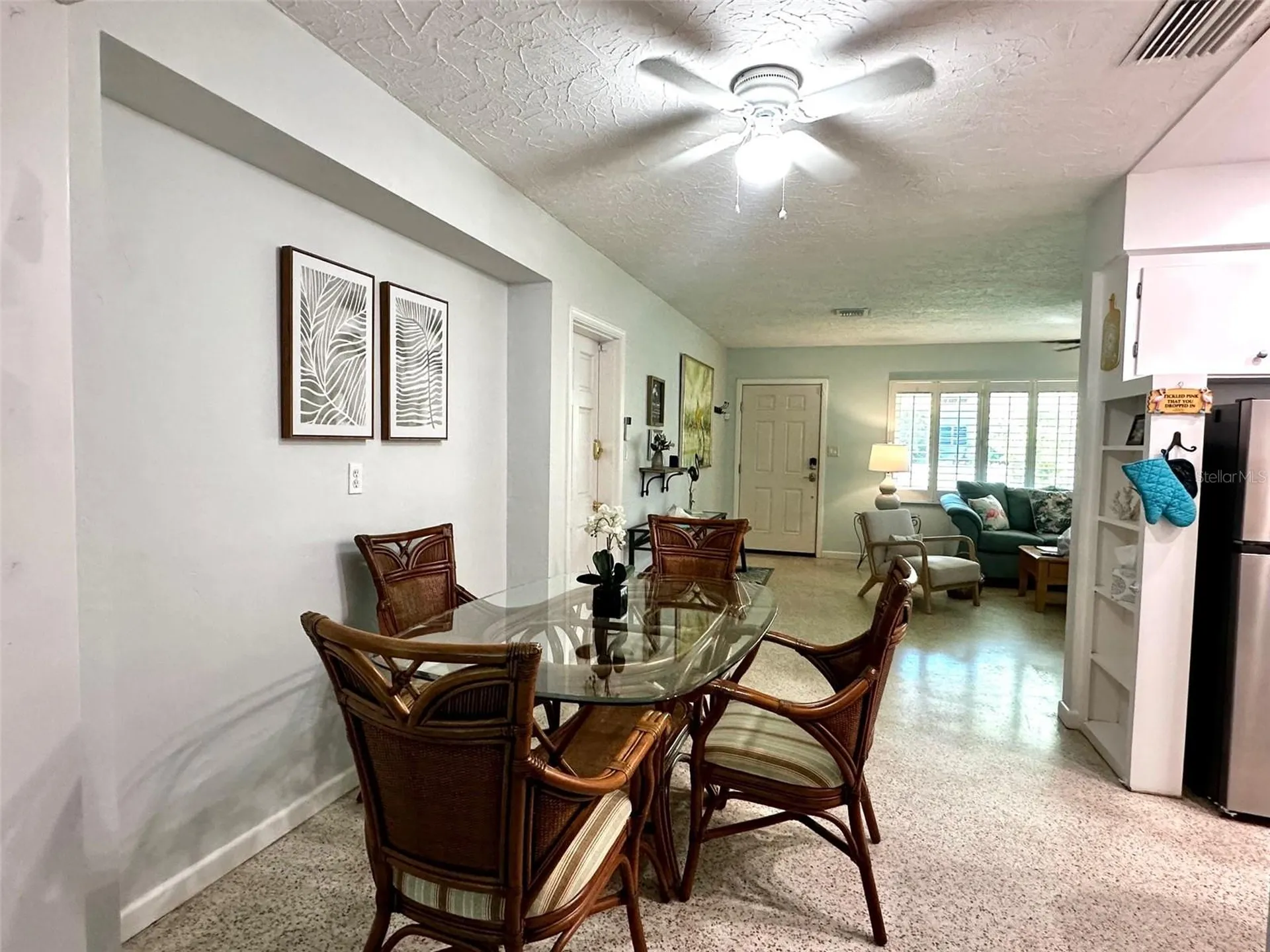 3605 Iroquois Avenue Sarasota FL 34234