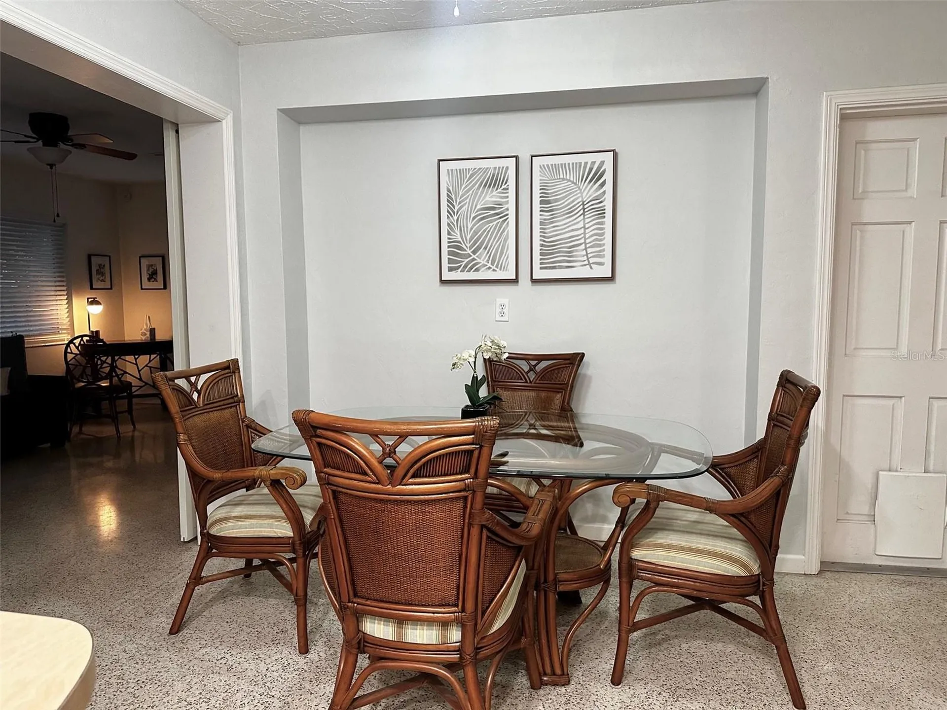3605 Iroquois Avenue Sarasota FL 34234