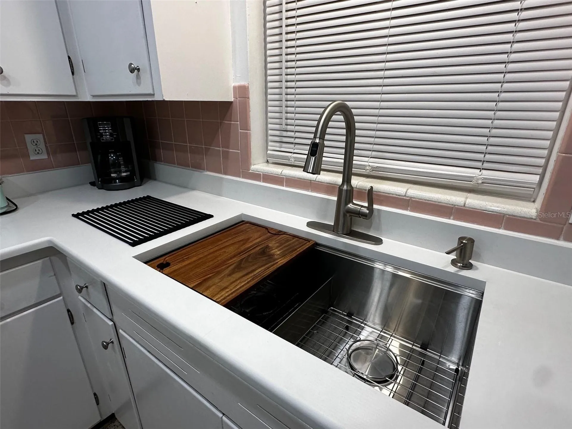 3605 Iroquois Avenue Sarasota FL 34234