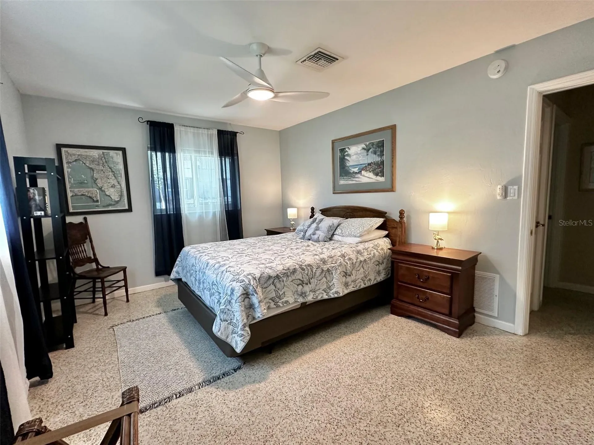 3605 Iroquois Avenue Sarasota FL 34234