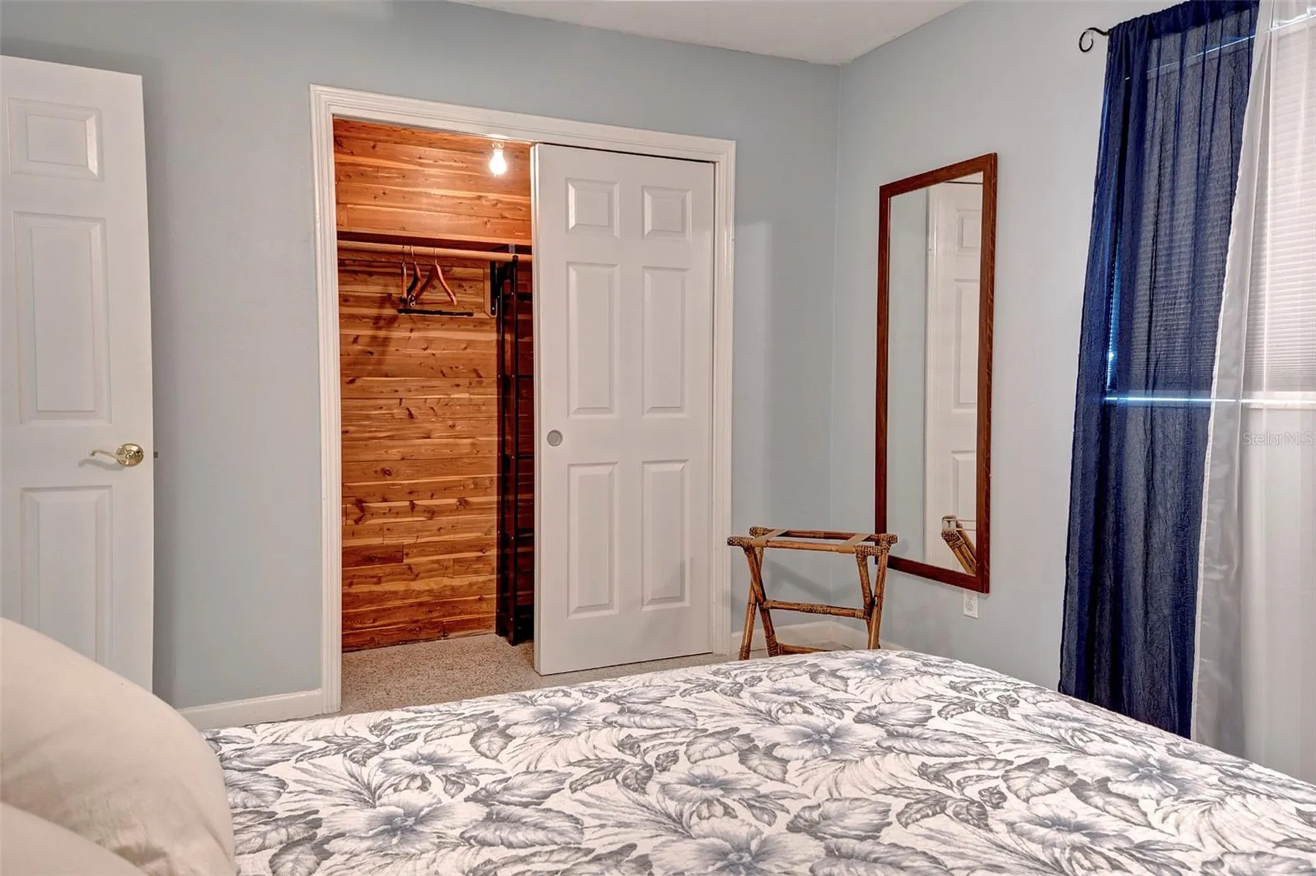 3605 Iroquois Avenue Sarasota FL 34234