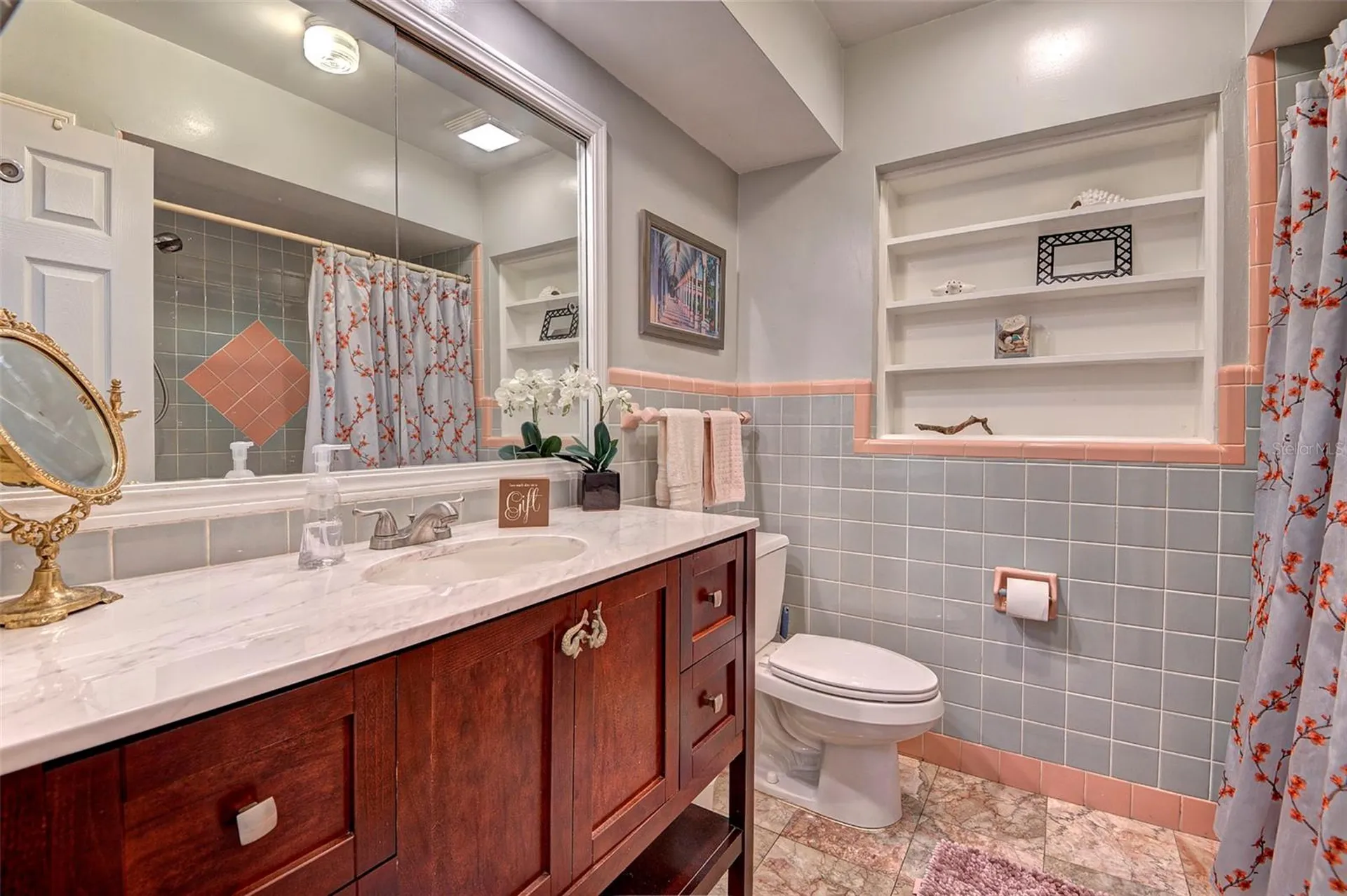 3605 Iroquois Avenue Sarasota FL 34234