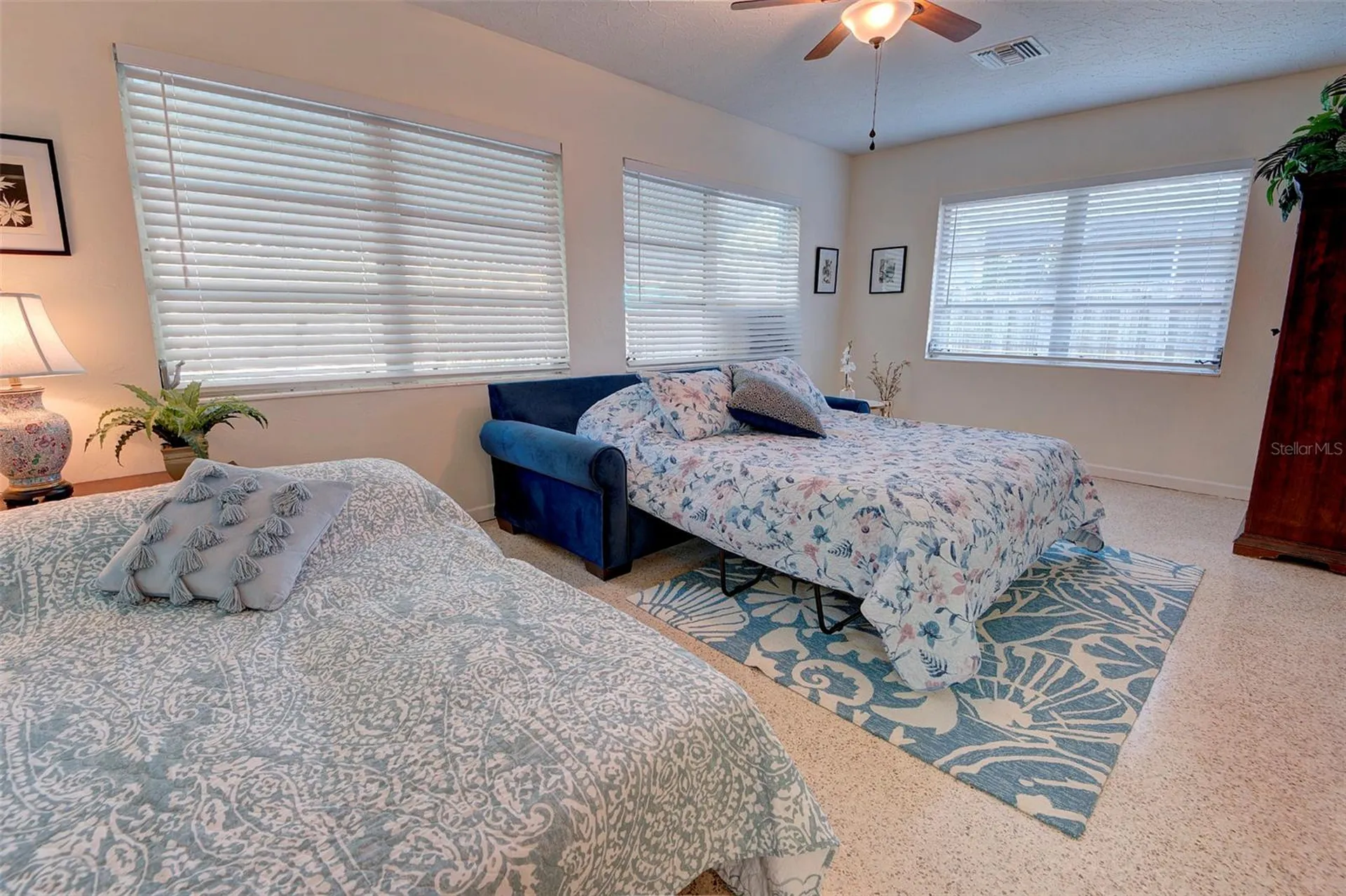 3605 Iroquois Avenue Sarasota FL 34234