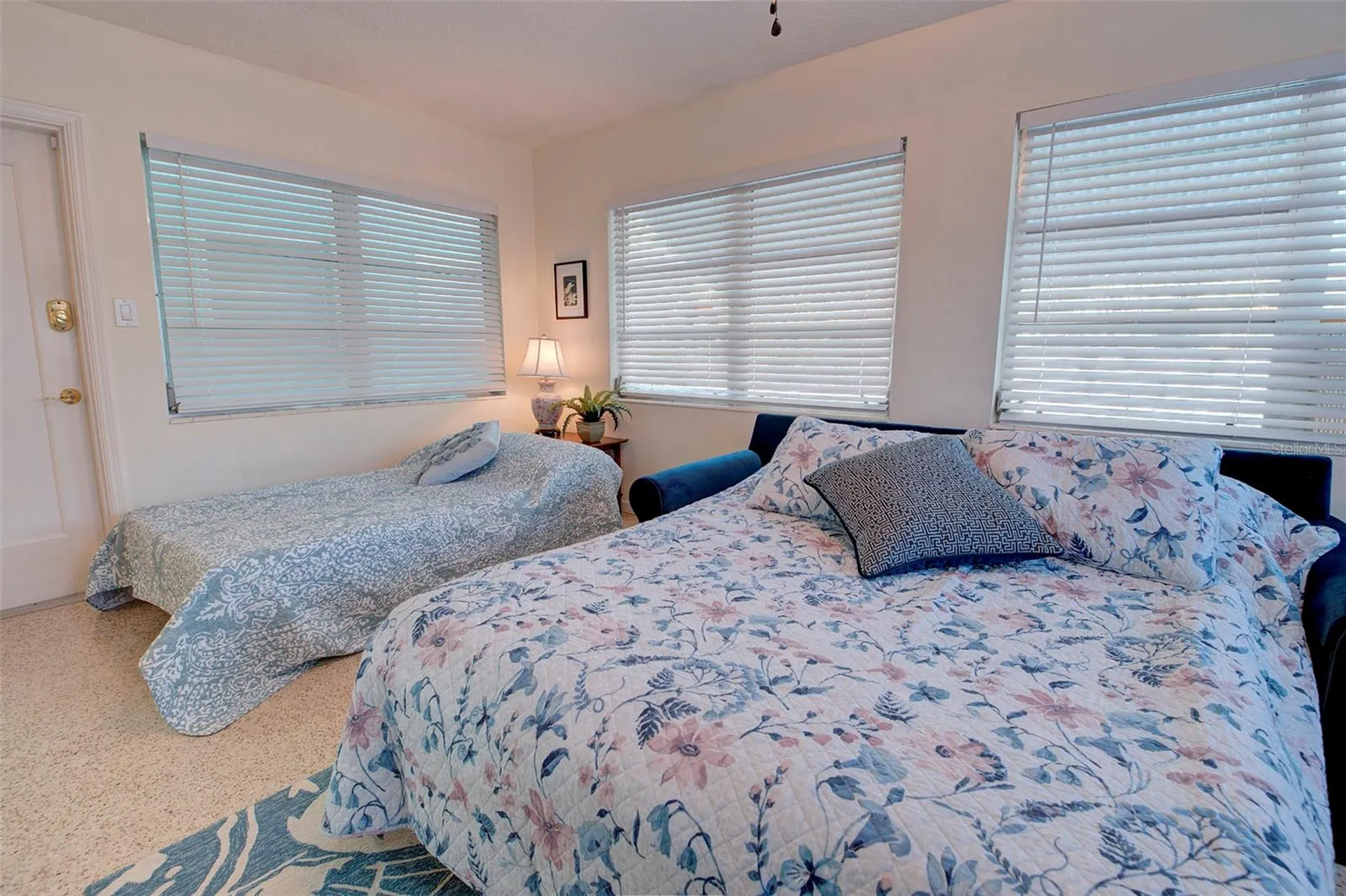 3605 Iroquois Avenue Sarasota FL 34234