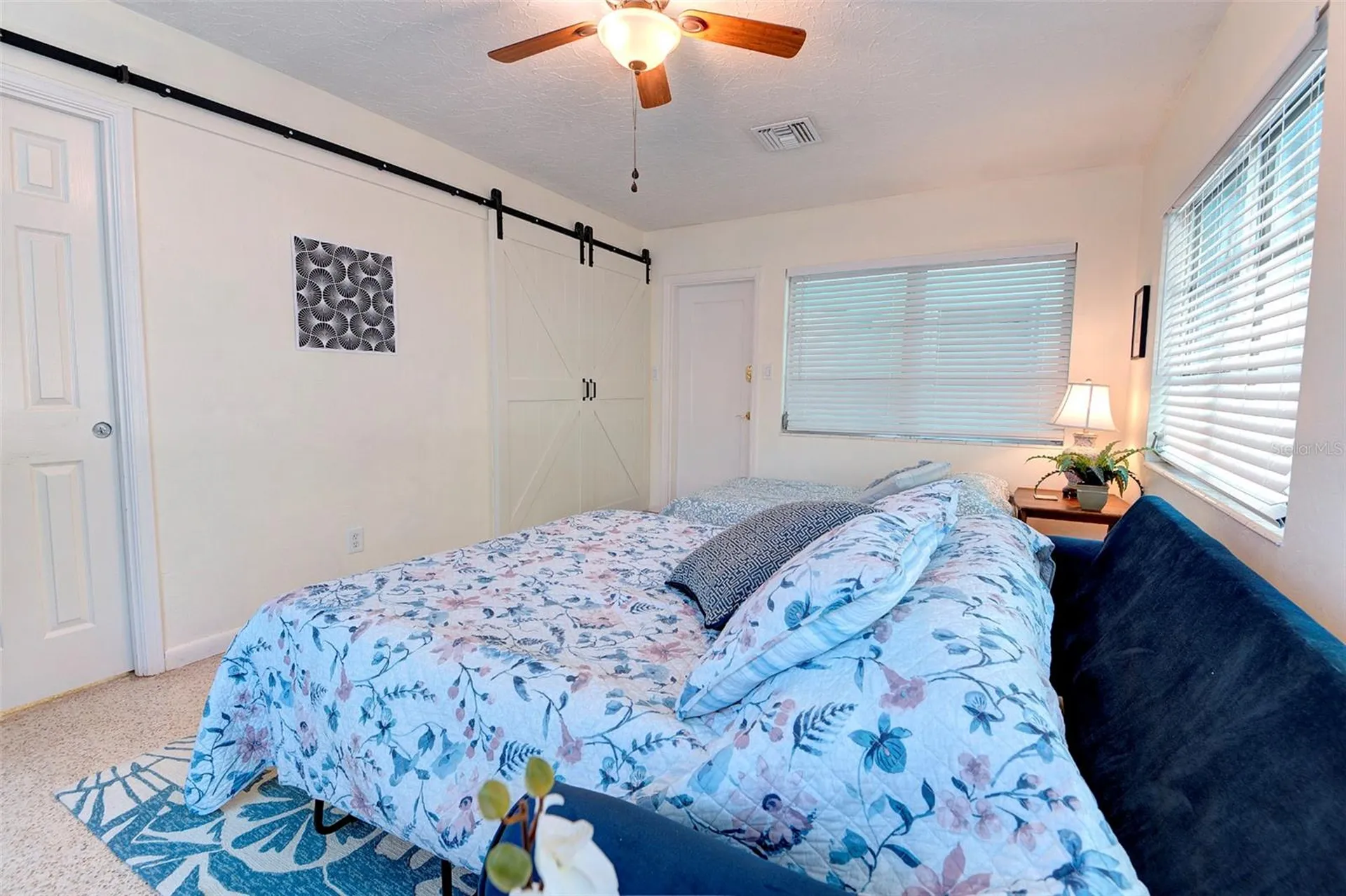 3605 Iroquois Avenue Sarasota FL 34234