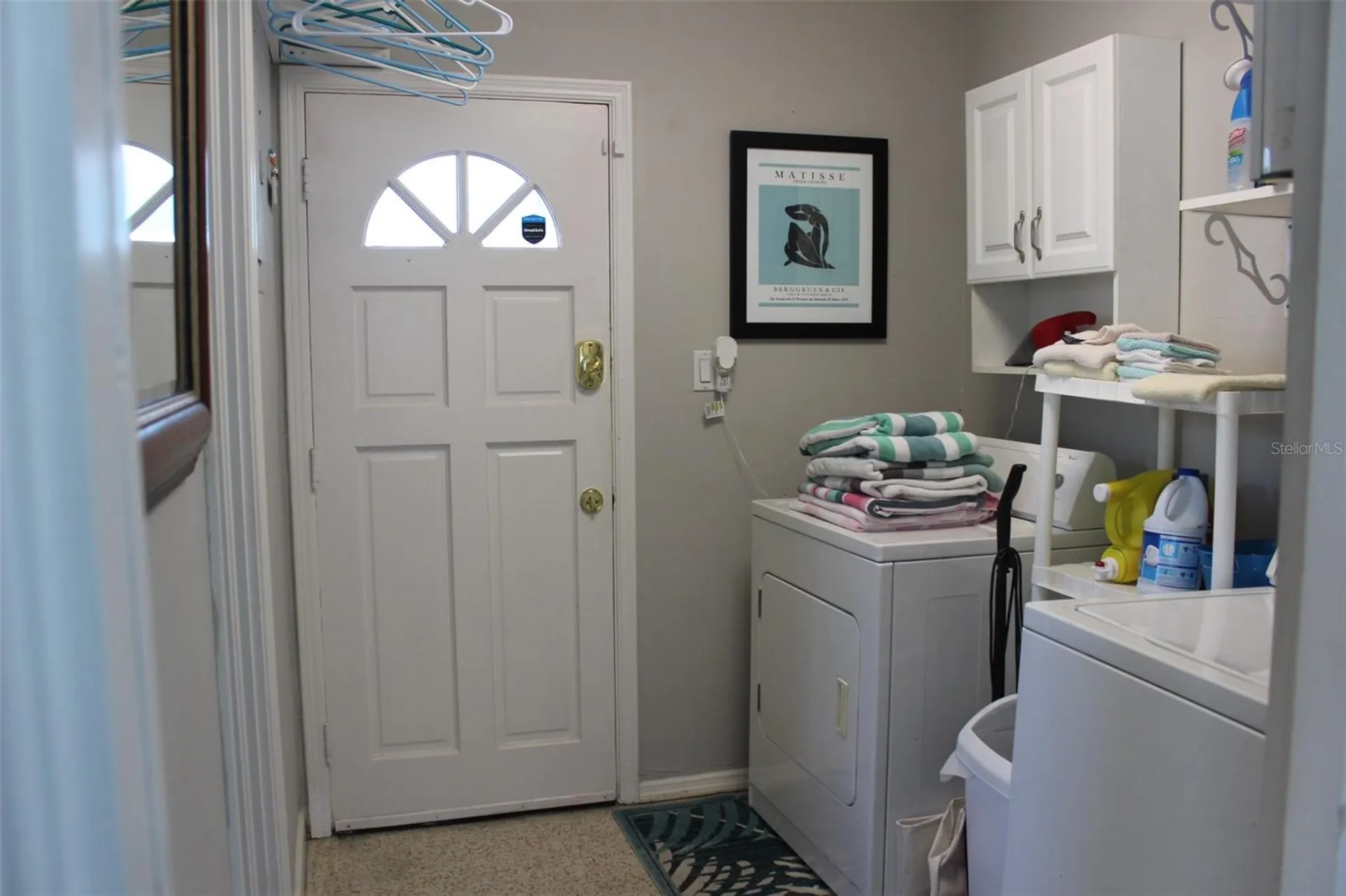 3605 Iroquois Avenue Sarasota FL 34234