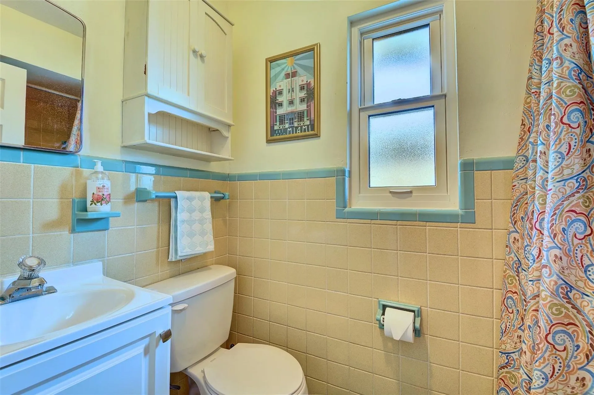 3605 Iroquois Avenue Sarasota FL 34234