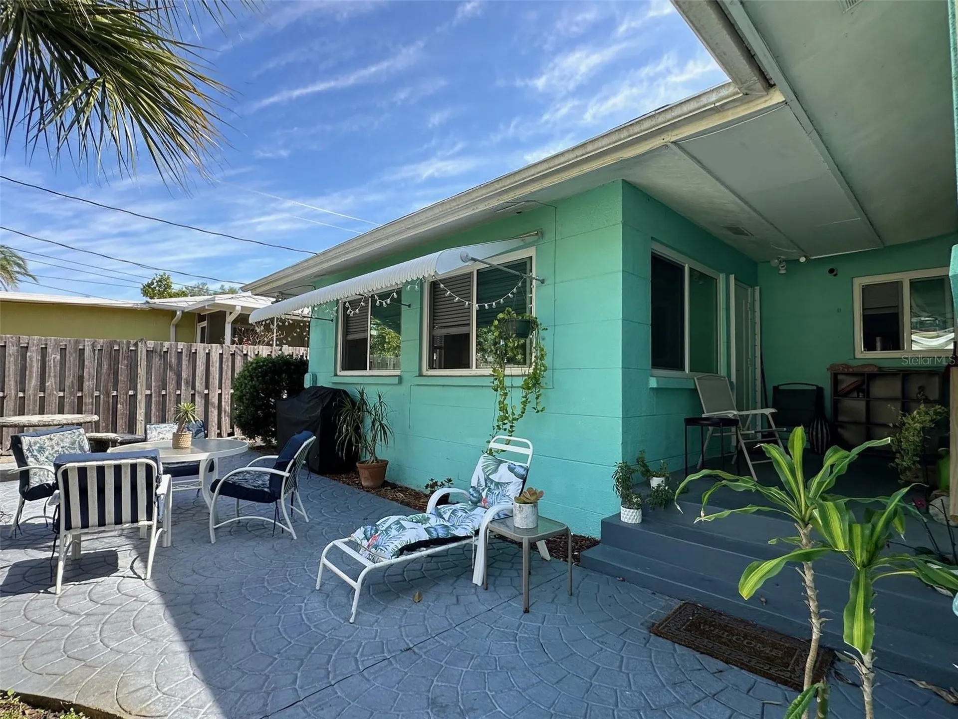 3605 Iroquois Avenue Sarasota FL 34234