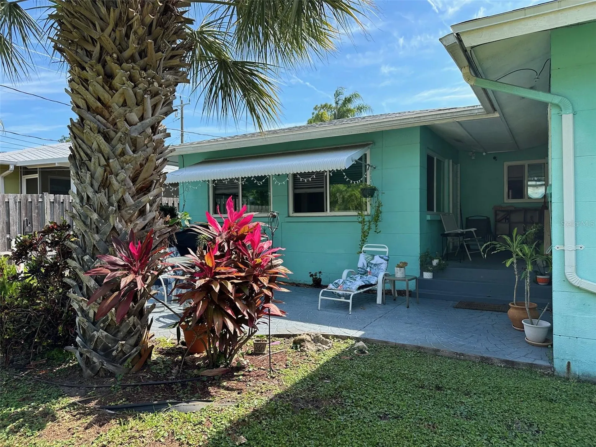 3605 Iroquois Avenue Sarasota FL 34234