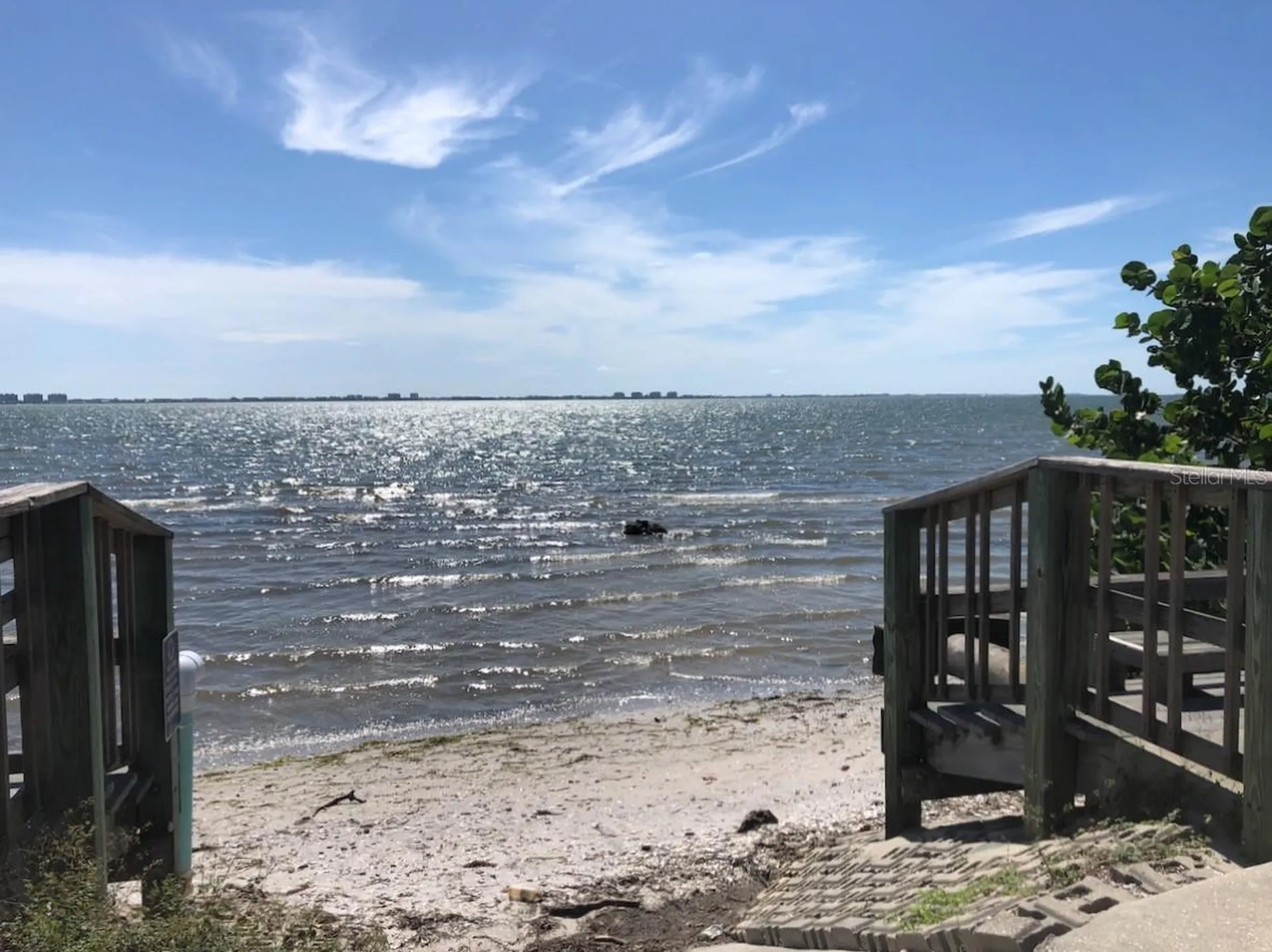 3605 Iroquois Avenue Sarasota FL 34234