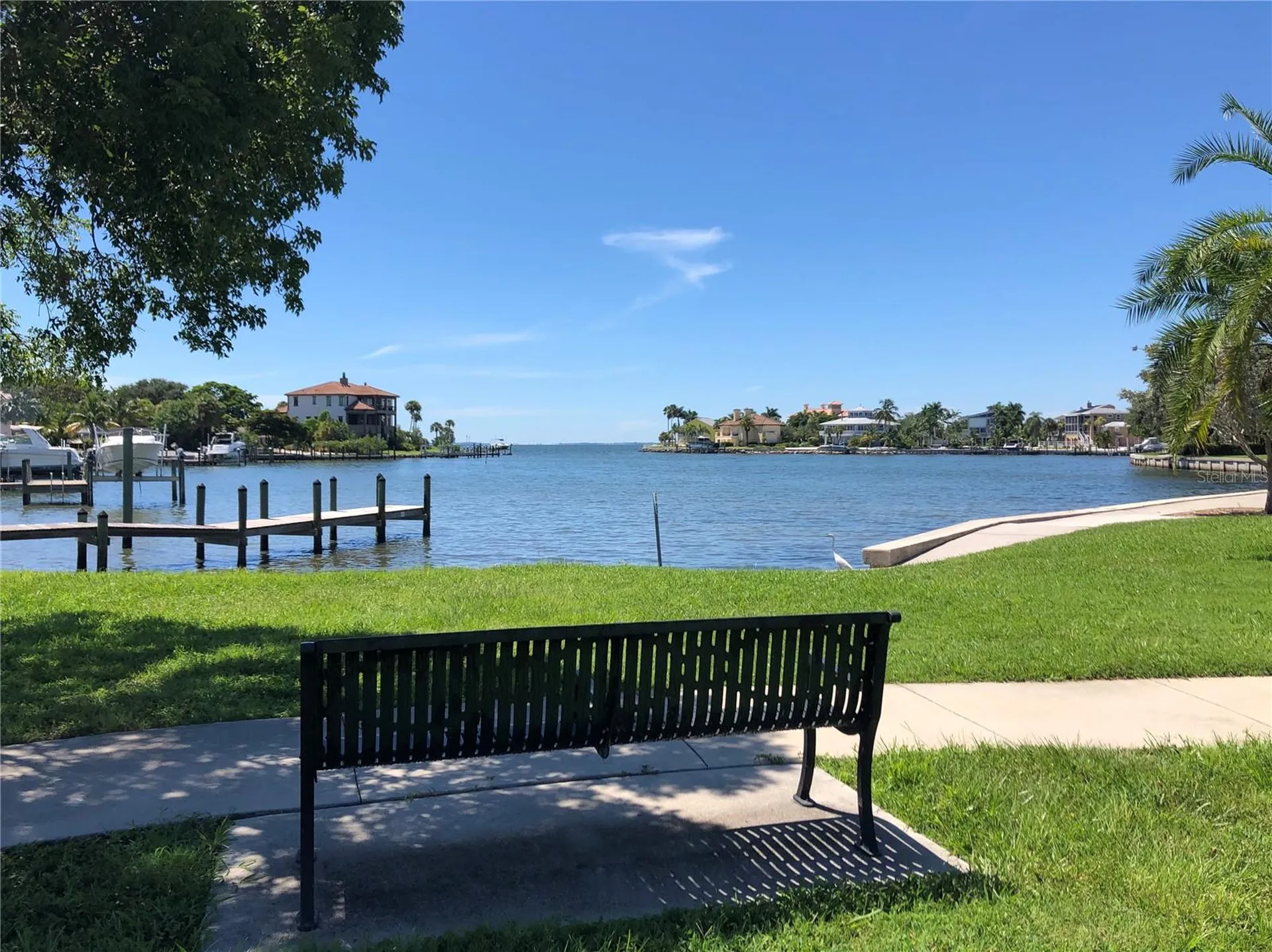 3605 Iroquois Avenue Sarasota FL 34234