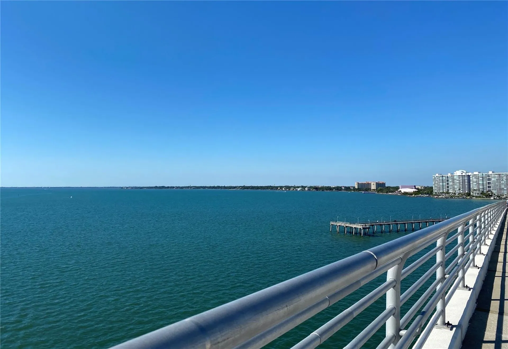 3605 Iroquois Avenue Sarasota FL 34234