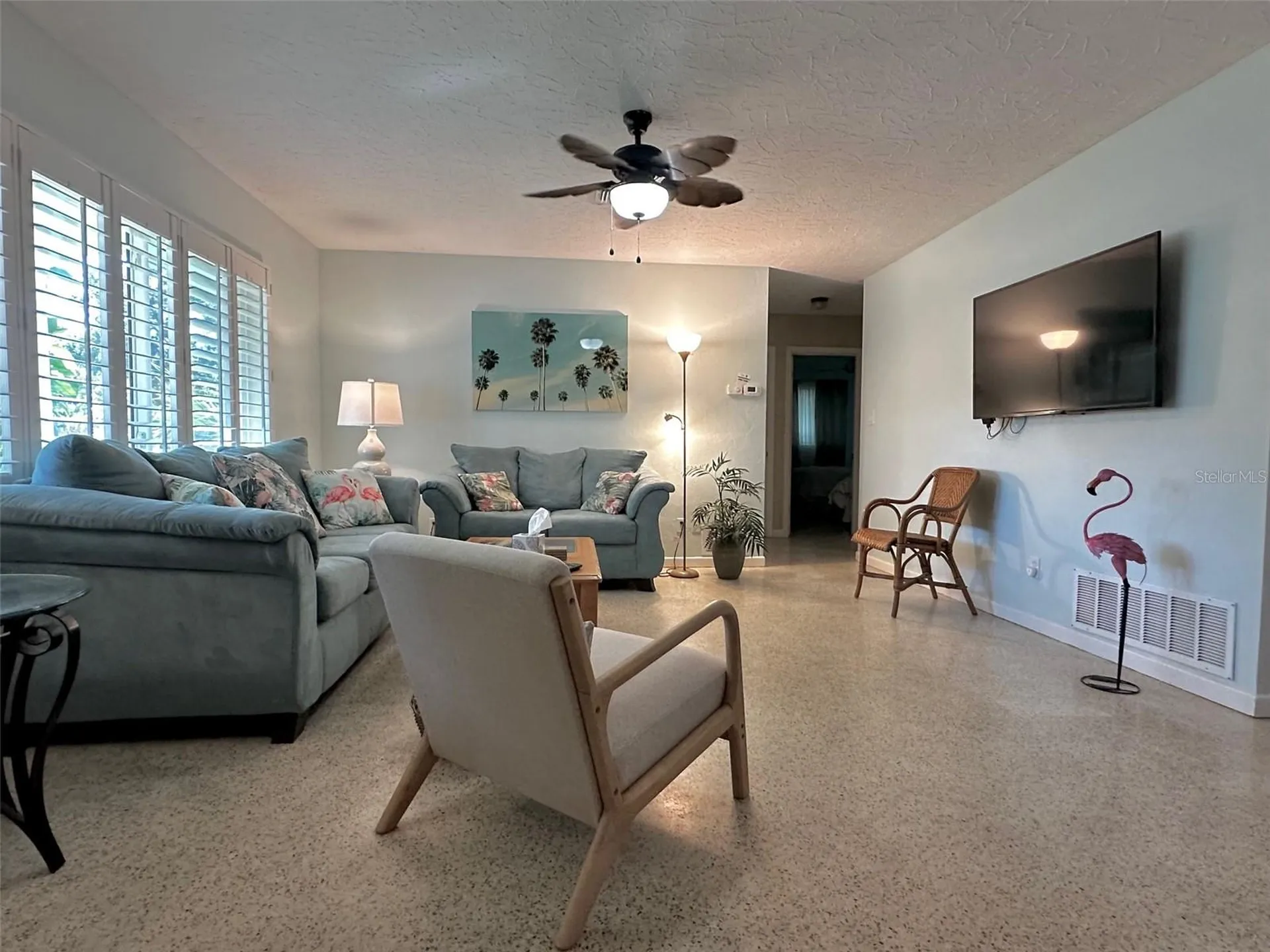 3605 Iroquois Avenue Sarasota FL 34234