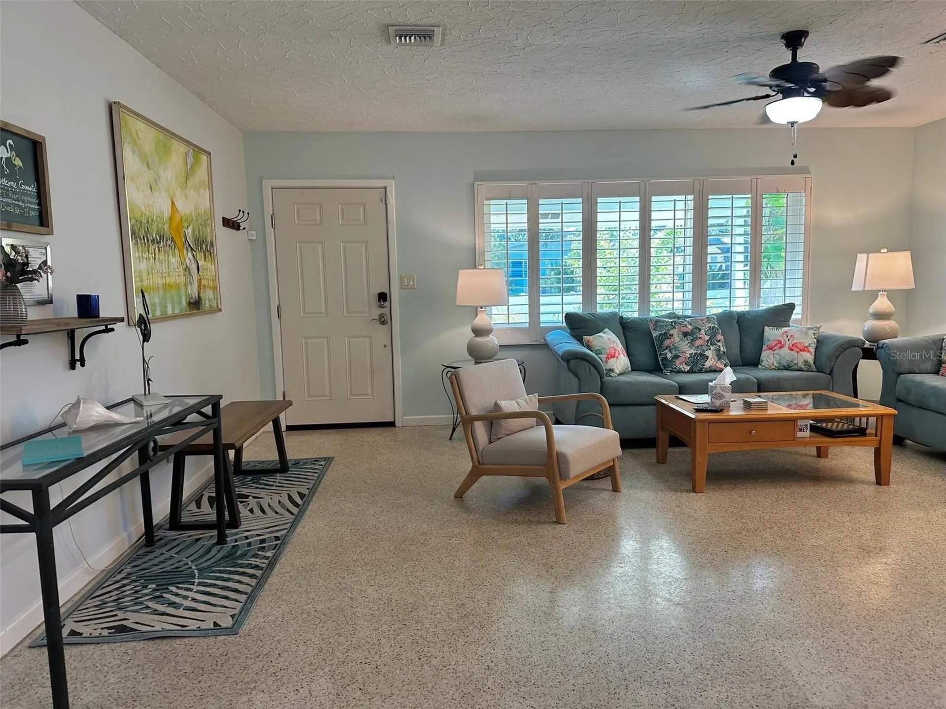 3605 Iroquois Avenue Sarasota FL 34234