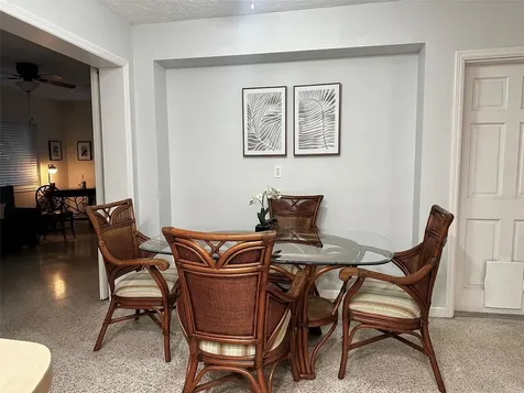 3605 Iroquois Avenue Sarasota FL 34234