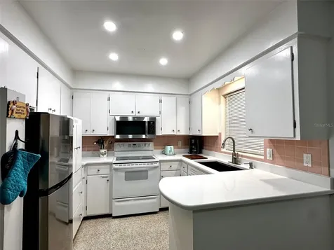 3605 Iroquois Avenue Sarasota FL 34234