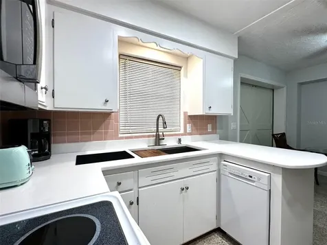 3605 Iroquois Avenue Sarasota FL 34234
