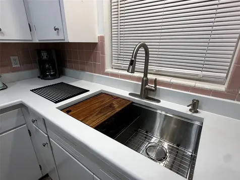 3605 Iroquois Avenue Sarasota FL 34234