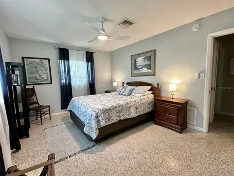3605 Iroquois Avenue Sarasota FL 34234