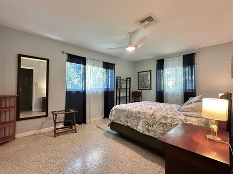 3605 Iroquois Avenue Sarasota FL 34234