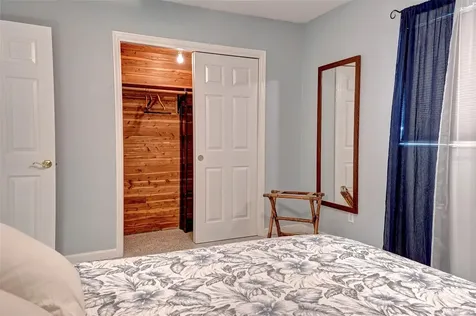 3605 Iroquois Avenue Sarasota FL 34234