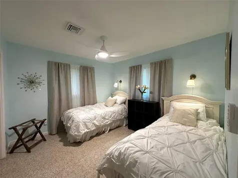 3605 Iroquois Avenue Sarasota FL 34234