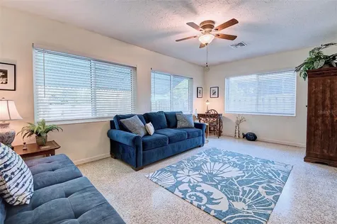3605 Iroquois Avenue Sarasota FL 34234