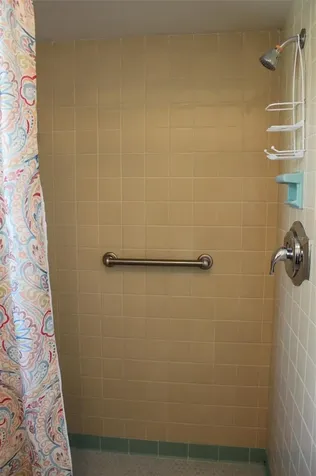 3605 Iroquois Avenue Sarasota FL 34234