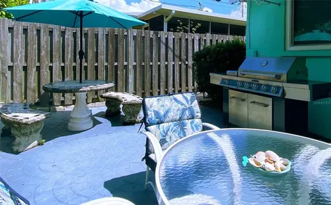3605 Iroquois Avenue Sarasota FL 34234