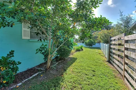 3605 Iroquois Avenue Sarasota FL 34234