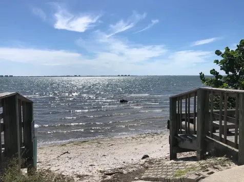 3605 Iroquois Avenue Sarasota FL 34234