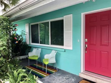 3605 Iroquois Avenue Sarasota FL 34234