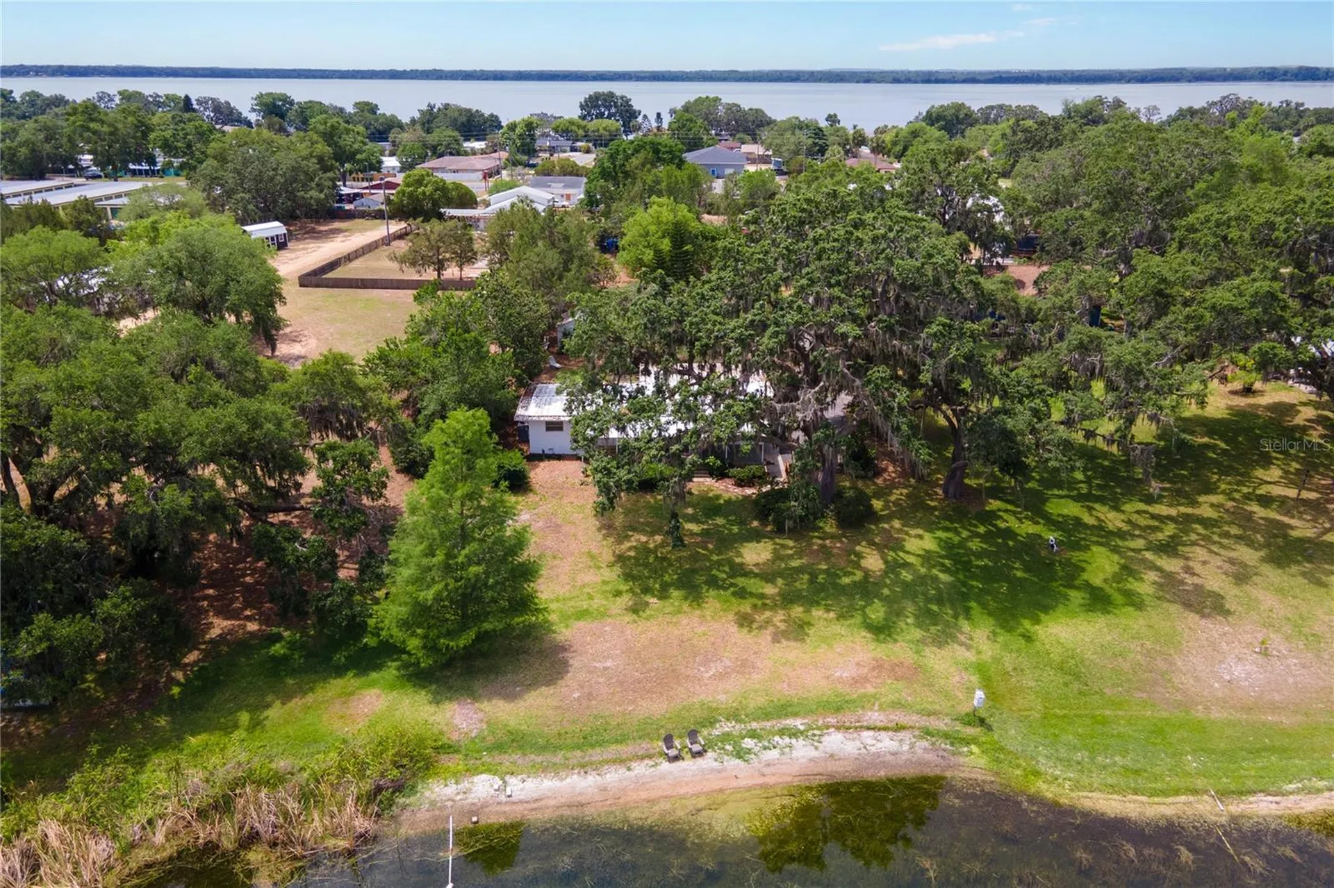 1451 Osceola Avenue Tavares FL 32778