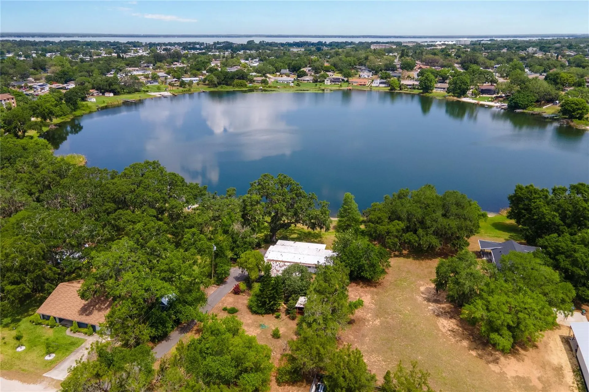 1451 Osceola Avenue Tavares FL 32778