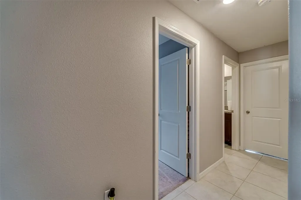 15403 Wicked Strong Street Sun City Center FL 33573
