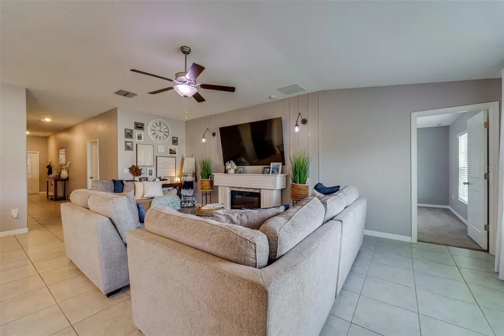 15403 Wicked Strong Street Sun City Center FL 33573