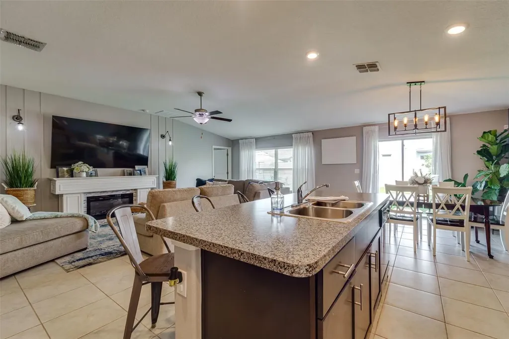 15403 Wicked Strong Street Sun City Center FL 33573