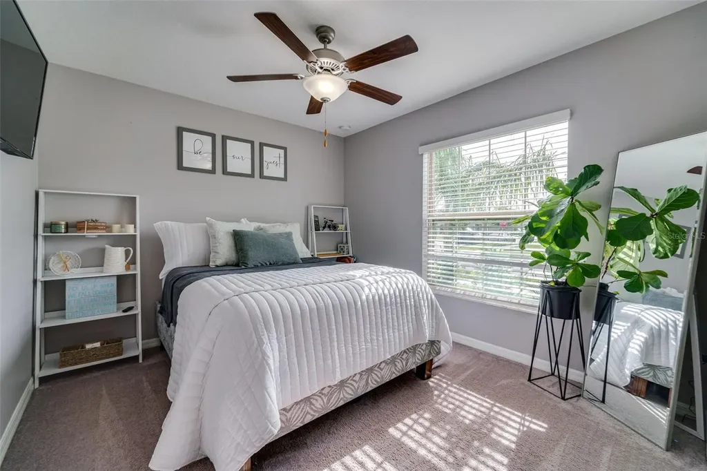 15403 Wicked Strong Street Sun City Center FL 33573