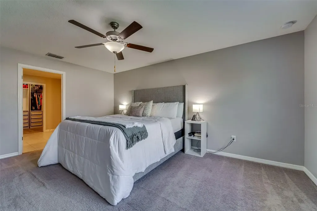 15403 Wicked Strong Street Sun City Center FL 33573