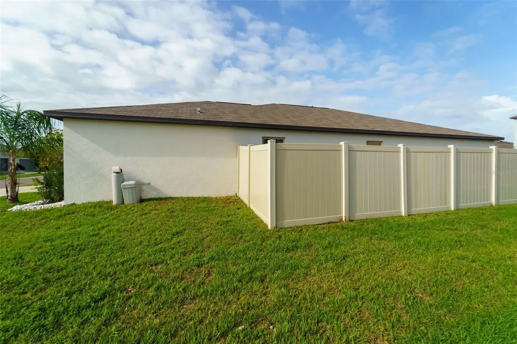 15403 Wicked Strong Street Sun City Center FL 33573
