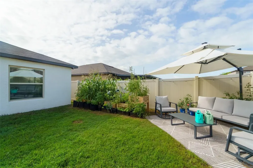 15403 Wicked Strong Street Sun City Center FL 33573